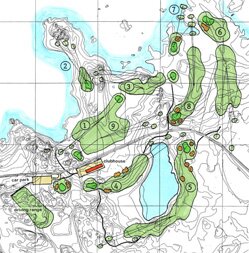 Cliquez sur la carte pour agrandir