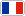 Francais