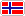 Norsk